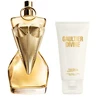 Jean Paul Gaultier Divine rinkinys moterims (EDP, 100 ml + kūno losjonas, 75 ml)
