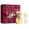 Jean Paul Gaultier Divine rinkinys moterims (EDP, 100 ml + kūno losjonas, 75 ml)
