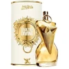 Kvepalai moterims Jean Paul Gaultier Divine EDP, 30 ml