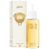 Jean Paul Gaultier Divine Refill EDP parfumuotas vanduo moterims, papildymas, 200 ml
