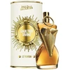Jean Paul Gaultier Divine Le Parfum EDP Intense parfumuotas vanduo moterims, 30 ml