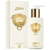 Jean Paul Gaultier Divine Body Lotion kūno losjonas, 200 ml