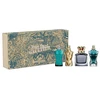 Jean Paul Gaultier Masculine Miniature Set miniatiūrinių kvepalų rinkinys vyrams, 4 x7 ml