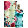 Kvepalai moterims Jean Paul Gaultier La Belle Paradise Garden EDP, 30 ml