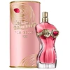 Jean Paul Gaultier La Belle Rosea EDP parfumuotas vanduo moterims, 100 ml