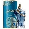 Jean Paul Gaultier Le Beau Narcisse EDP parfumuotas vanduo vyrams, 125 ml