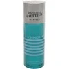 Jean Paul Gaultier Le Male dezodorantas 150 ml