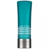 Jean Paul Gaultier Le Male Shower Gel dušo želė vyrams, 200 ml
