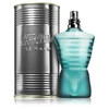 Kvepalai vyrams Jean Paul Gaultier Le Male EDT, 40 ml