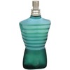 Jean Paul Gaultier Le Male for Men (Kvepalai Vyrams) EDT 125ml (BE PAKUOTĖS)