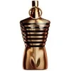 Jean Paul Gaultier Le Male Eliksyras rinkinys vyrams (PP kvepalai, 125 ml + dušo želė, 75 ml)
