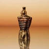 Jean Paul Gaultier Le Male Eliksyras rinkinys vyrams (PP kvepalai, 125 ml + dušo želė, 75 ml + PP kvepalai, 10 ml)
