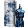 Jean Paul Gaultier Le Male in Mėlyna EDP parfumuotas vanduo vyrams, 75 ml