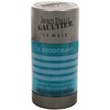 Jean Paul Gaultier Le Male Rutulinis dezodorantas 75 gr
