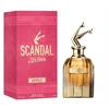 Kvepalai moterims Jean Paul Gaultier Scandal Absolu Parfum, 80 ml