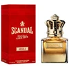 Jean Paul Gaultier Scandal Pour Homme Absolu Parfum Concentré PP kvepalai vyrams, 50 ml