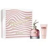 Jean Paul Gaultier Scandal EDP rinkinys moterims (EDP, 50 ml + kūno losjonas, 75 ml)