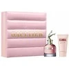 Jean Paul Gaultier Scandal EDP rinkinys moterims (EDP, 50 ml + kūno losjonas, 75 ml)