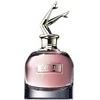 Kvepalai moterims Jean Paul Gaultier Scandal EDP, 80 ml