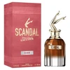 Jean Paul Gaultier Scandal Eliksyras Parfum PP kvepalai moterims, 50 ml