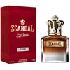 Jean Paul Gaultier Scandal Eliksyras Parfum Pour Homme PP kvepalai vyrams, 100 ml