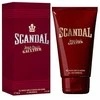 Jean Paul Gaultier Scandal Pour Homme dušo želė 150ml