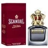 Jean Paul Gaultier Scandal Pour Homme EDT tualetinis vanduo vyrams, 150 ml