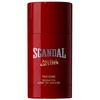 Jean Paul Gaultier Scandal Pour Homme dezodorantas 75g