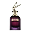 Jean Paul Gaultier Scandal Intense EDP intensyvus parfumuotas vanduo moterims, 30 ml