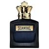 Jean Paul Gaultier Scandal Pour Homme Intense EDP intensyvus parfumuotas vanduo vyrams, 50 ml