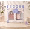 Jeanne Arthes Amore Mio - EDP 100 ml + body lotion 200 ml