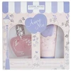 Jeanne Arthes Amore Mio - EDP 100 ml + body lotion 200 ml