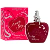 Jeanne Arthes Amore Mio Tempting Cherry - EDP