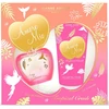 Jeanne Arthes Amore Mio Tropical Crush - EDP 100 ml + tělové mléko 200 ml