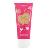 Jeanne Arthes Amore Mio Tropical Crush - EDP 100 ml + tělové mléko 200 ml