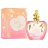 JEANNE ARTHES AMORE MIO TROPICAL CRUSH parfumuotas vanduo moterims, 100 ml