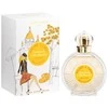 Jeanne Arthes Promenade a Montmartre EDP moterims 100ml