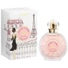 Jeanne Arthes Soiree Rooftop EDP moterims 100ml