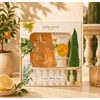 Jeanne Arthes Balcon Méditérranéen - EDP 100 ml + body lotion 150 ml