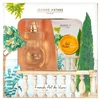 Jeanne Arthes Balcon Méditérranéen - EDP 100 ml + body lotion 150 ml