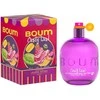 Jeanne Arthes BOUM Candy Land EDP moterims 100ml