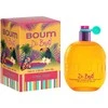 Jeanne Arthes BOUM Do Brasil EDP moterims 100ml