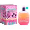 Jeanne Arthes BOUM Pinkchella EDP moterims 100ml