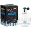 Jeanne Arthes BOUM Urban EDT vyrams 100ml