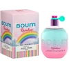 Jeanne Arthes BOUM Rainbow EDP moterims 100 ml