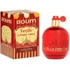 Jeanne Arthes BOUM Vanille &amp; Sa Pomme d'amour EDP moterims 100ml