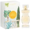 Jeanne Arthes Balcon Mediterraneen EDP moterims 100ml