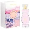 Jeanne Arthes Kolekcija Azur Riviera Sunset - EDP