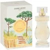 Jeanne Arthes Collection Azur Sable Chaud - EDP