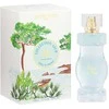 Jeanne Arthes Viree en Mer EDP moterims 100ml